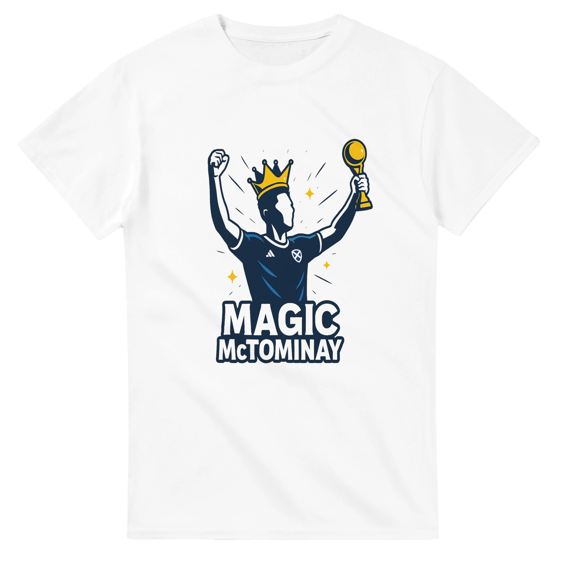 60fd536d-b9cd-464d-b406-2dab0b5a5090