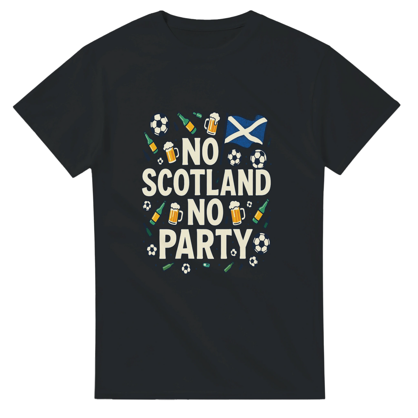 688322ac-c68e-4fbb-bff6-37ccfe87c5cd