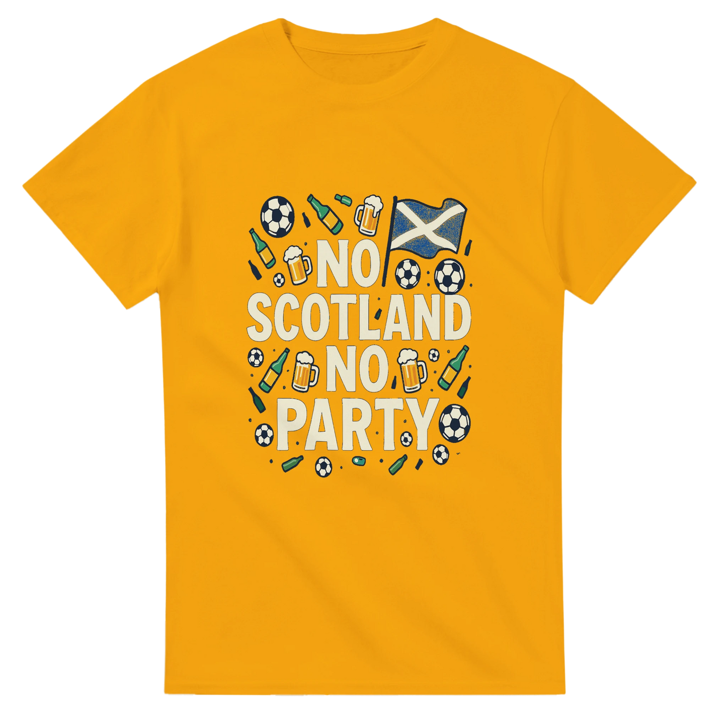 6a743ba1-d9a9-4f12-a66d-323c09ea4256