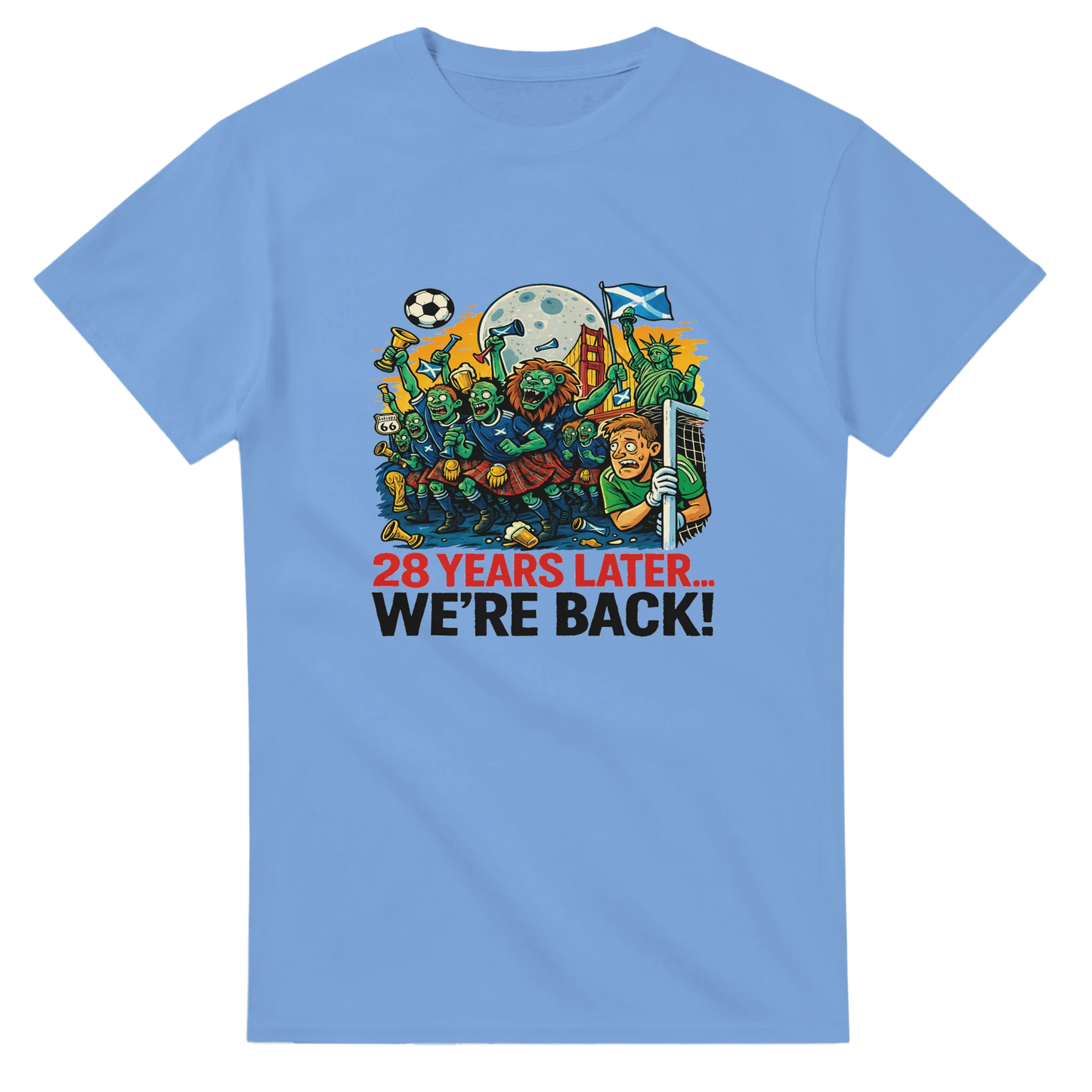 6d98248e-0a50-45c9-96fc-9aac745cc318