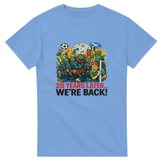 6d98248e-0a50-45c9-96fc-9aac745cc318