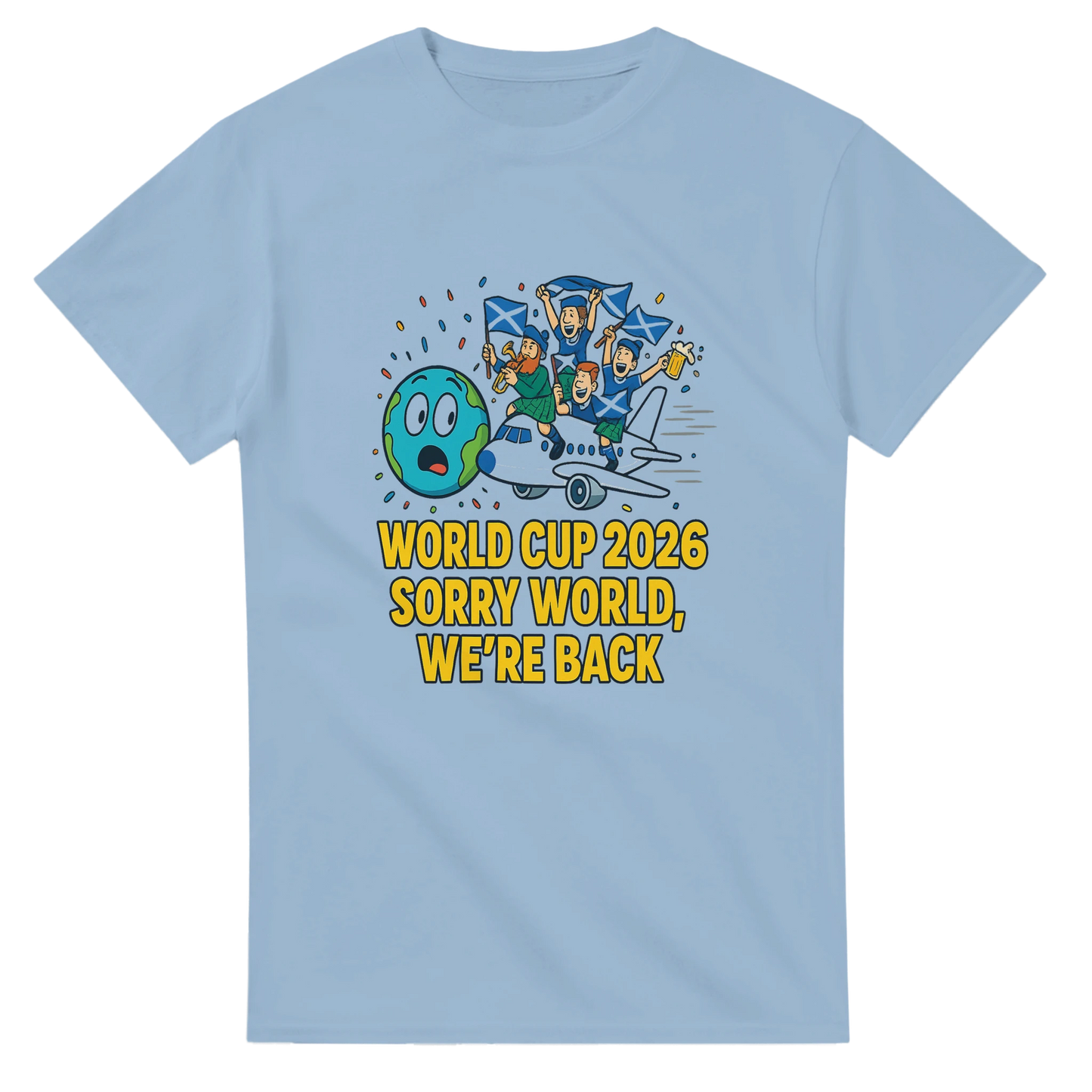 6da81397-eb4a-48c8-9e15-e7f1f71ce6e0