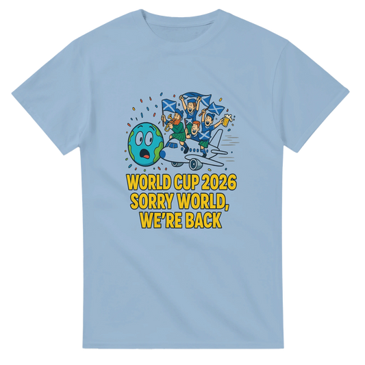 6da81397-eb4a-48c8-9e15-e7f1f71ce6e0