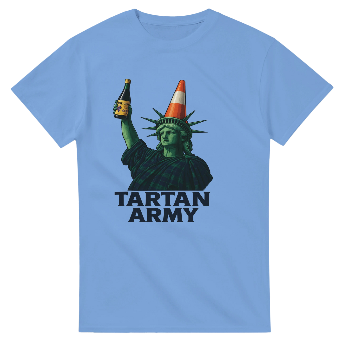 6e4cdebe-7d4f-44fb-aa81-4aaf7b4773b7