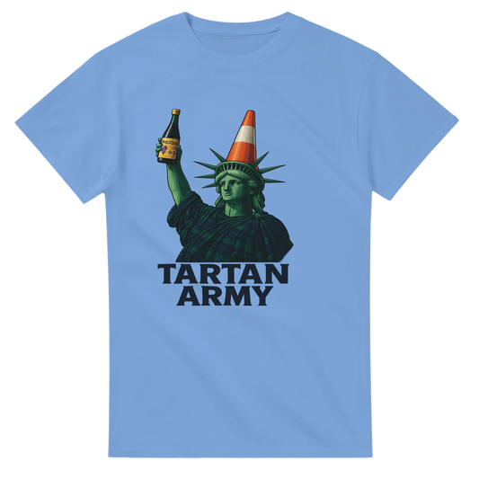 6e4cdebe-7d4f-44fb-aa81-4aaf7b4773b7