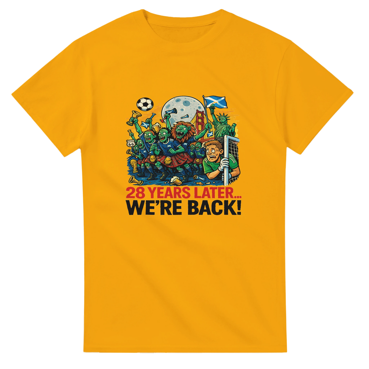 6ebf70f4-89f2-4c6b-b510-cd6a7f8ead38