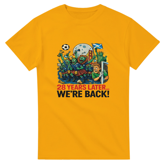 6ebf70f4-89f2-4c6b-b510-cd6a7f8ead38