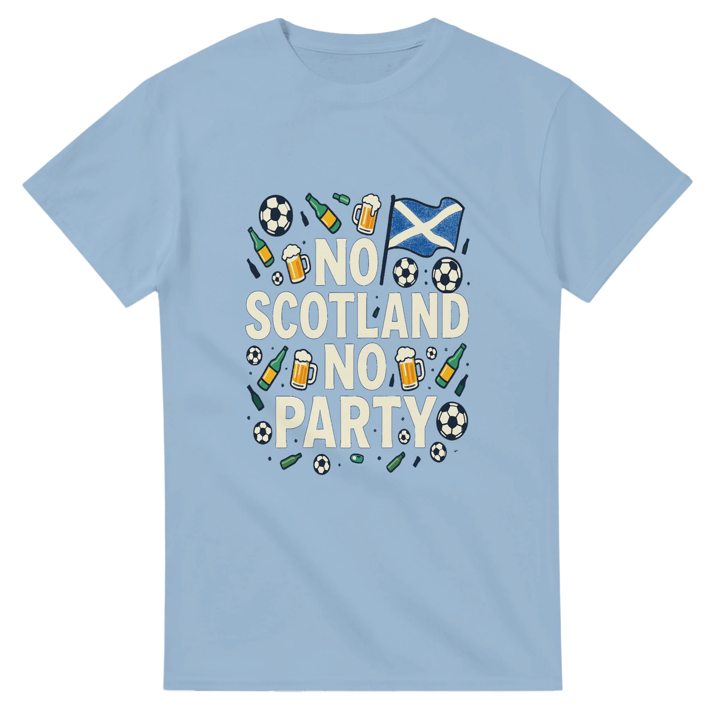 6fdd7186-4f33-4d34-9289-beb95ac6d644