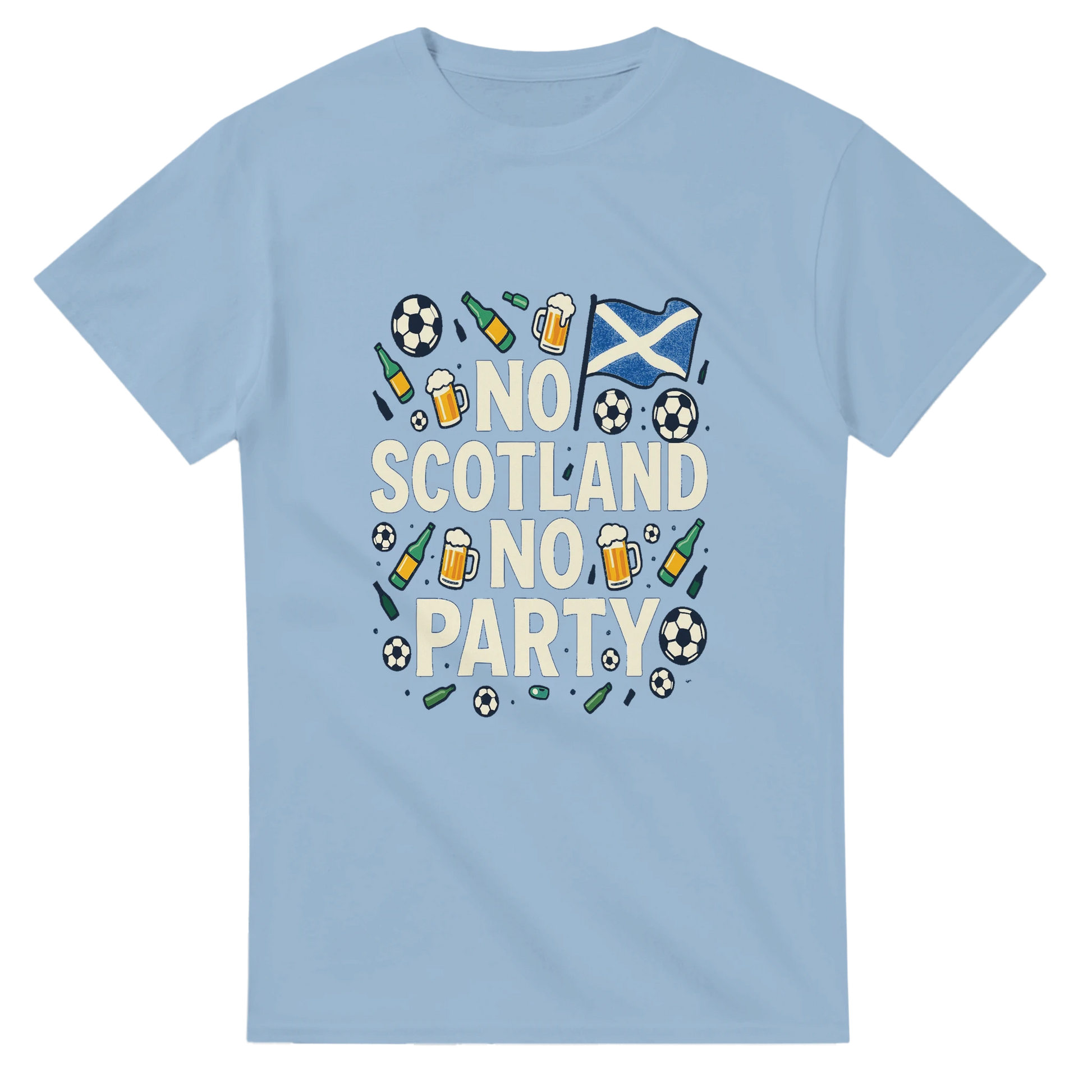 6fdd7186-4f33-4d34-9289-beb95ac6d644