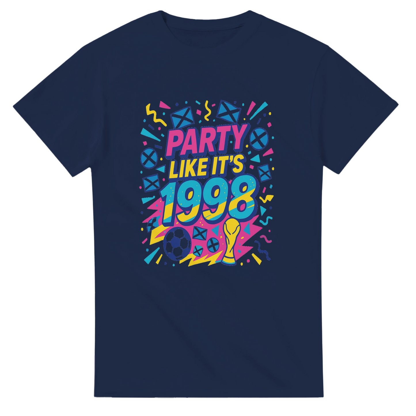 718b9efa-43a9-404a-a1f4-c9bfd1380234