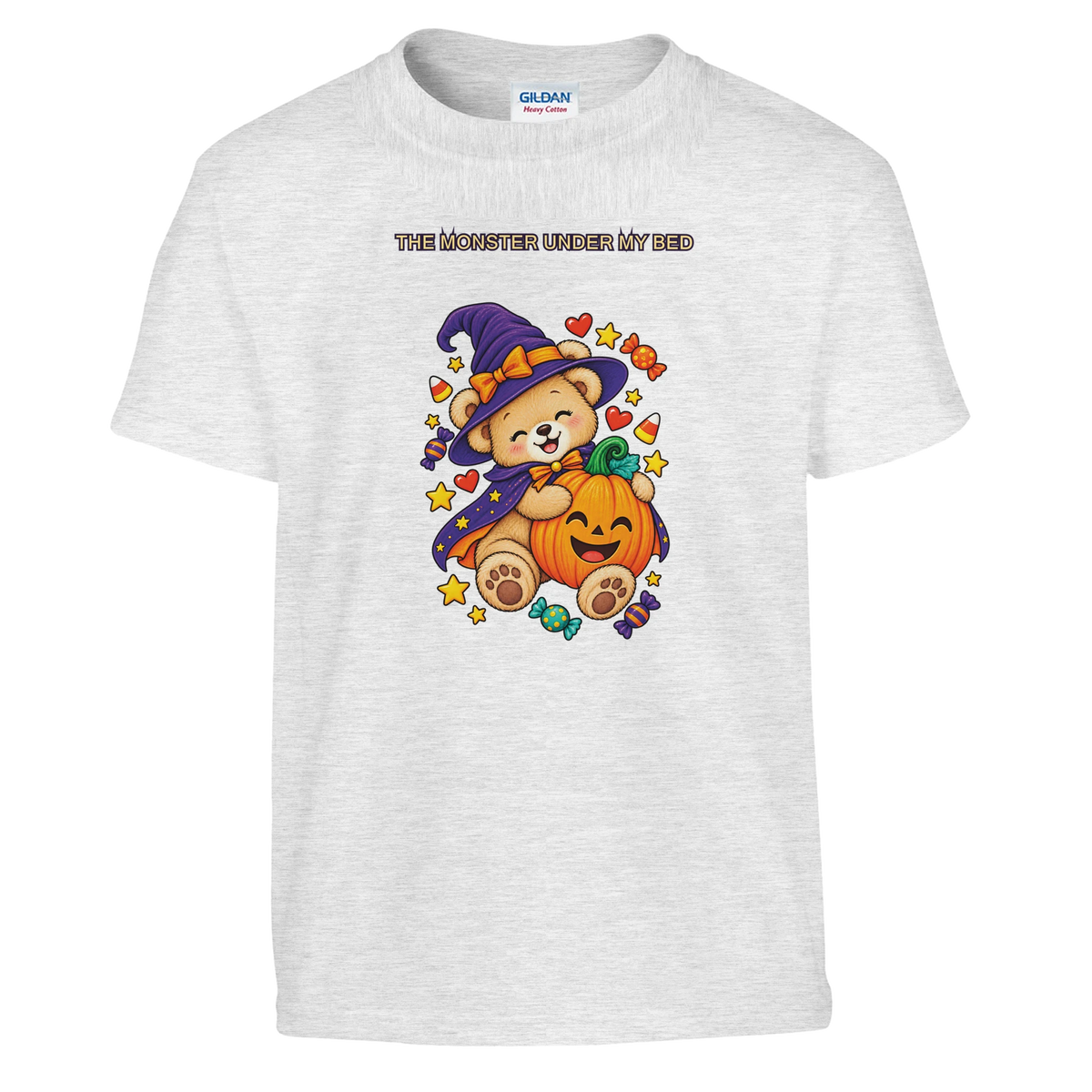 71c2aa4d-a2c1-45a7-9397-38b6108480cd