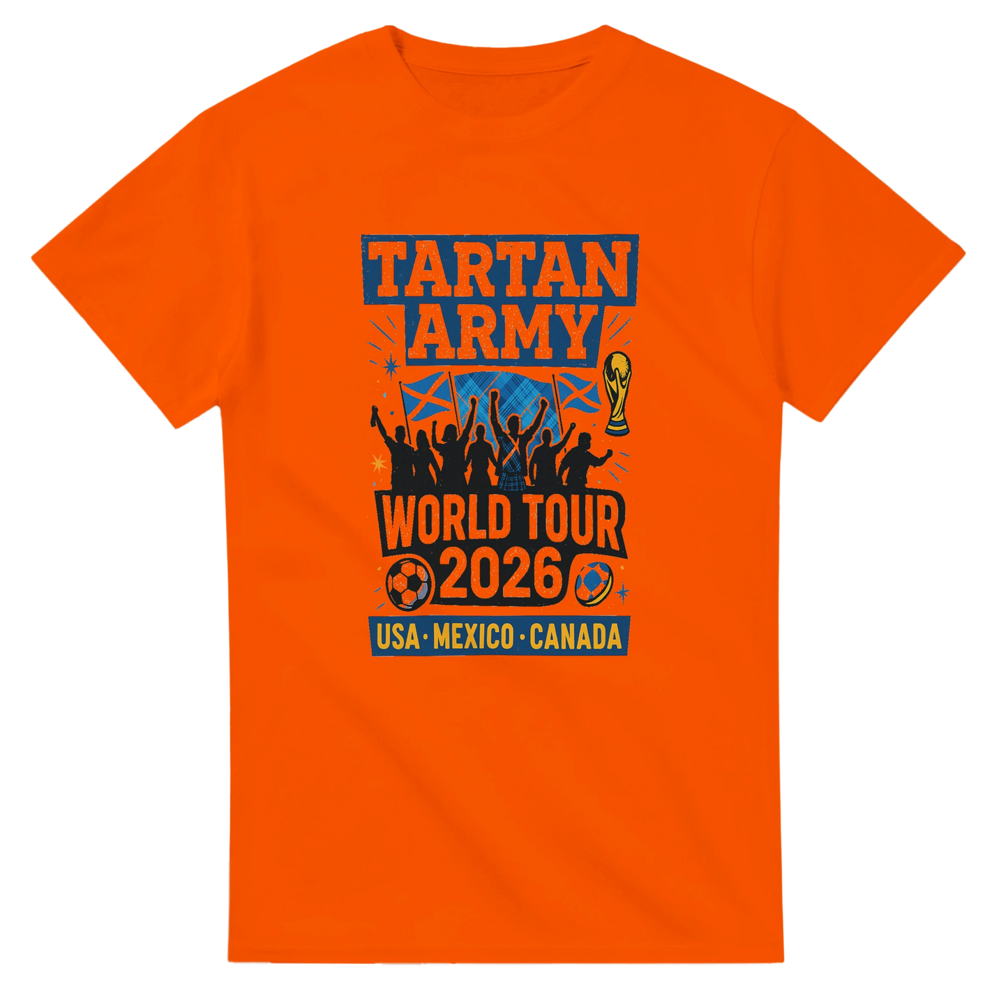 71ec3175-c07b-4e7e-8c1c-04788be507ba