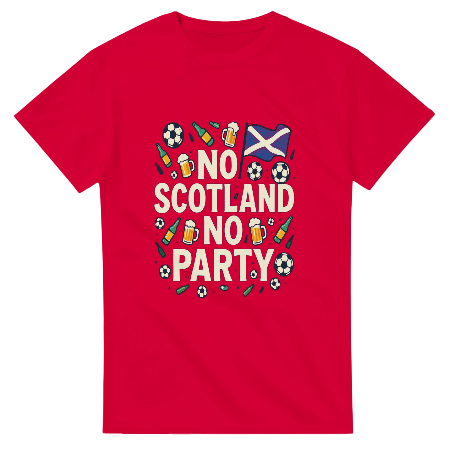 72d7e494-21be-41d7-94da-edddfa29e3eb