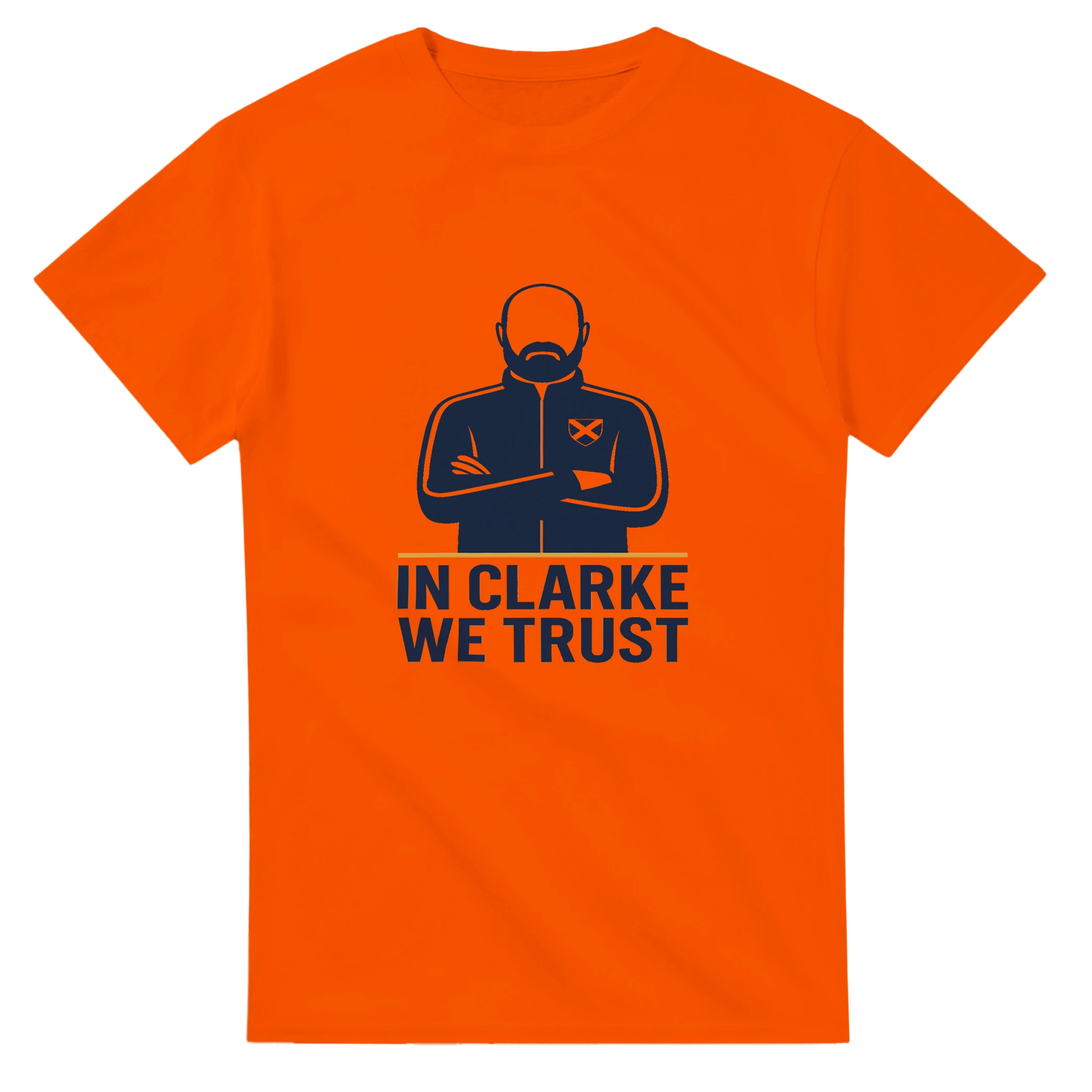 73847981-1c50-4470-9cb1-bc385ed87e41