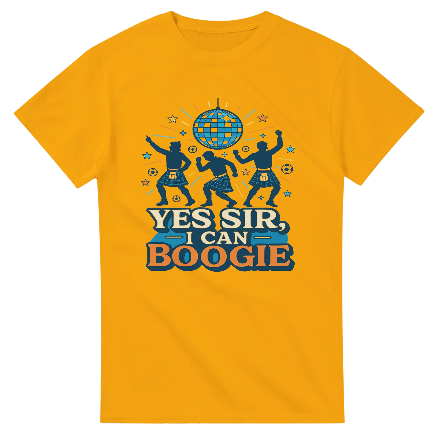 75f38ca9-cbe6-470d-aea7-c16a6e43b26c