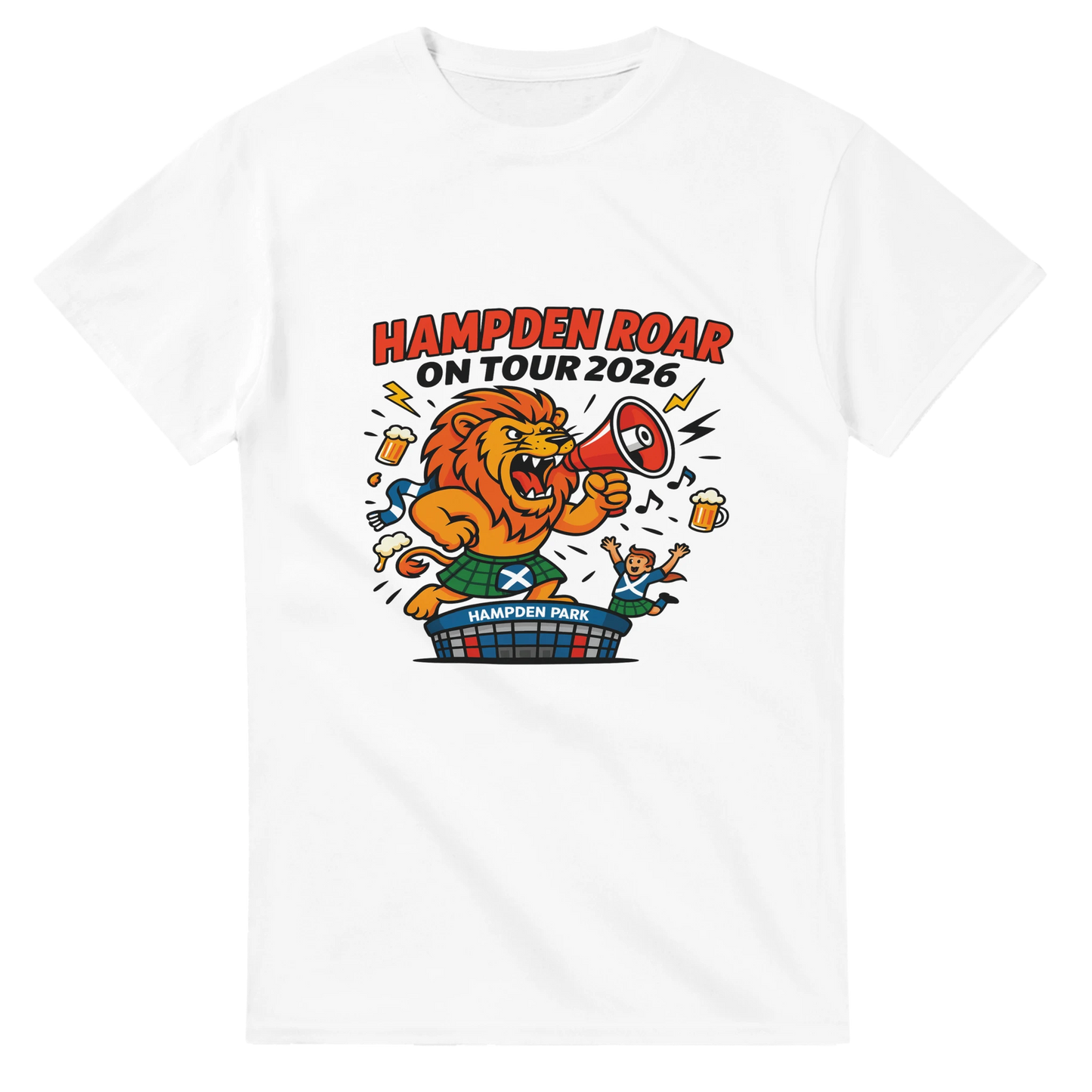 76632010-a1c9-497e-b247-73d111a815e6