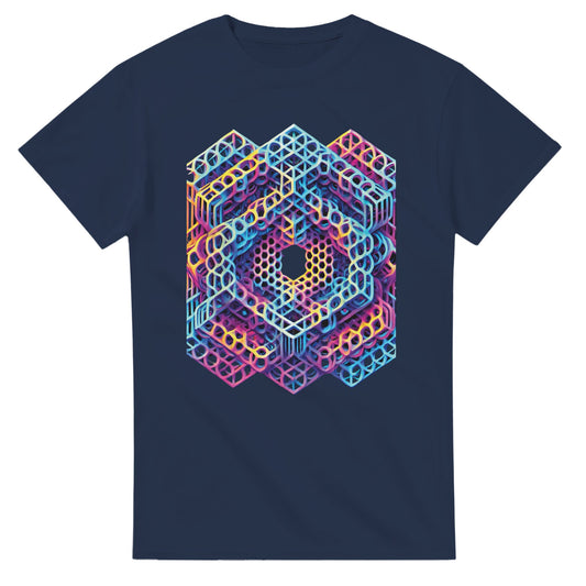 7e5b1ed2-2b0b-4281-a013-bb5a69db9bdf