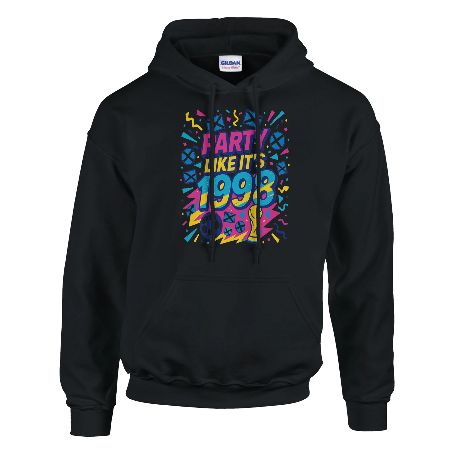 7fac5bfd-33c7-4e33-a023-d24c1eac95de