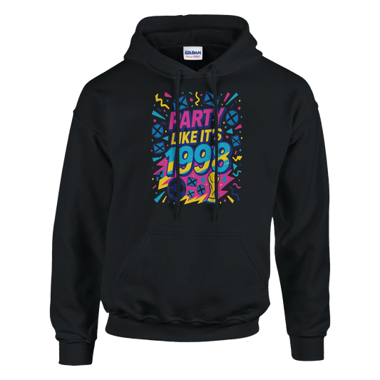 7fac5bfd-33c7-4e33-a023-d24c1eac95de