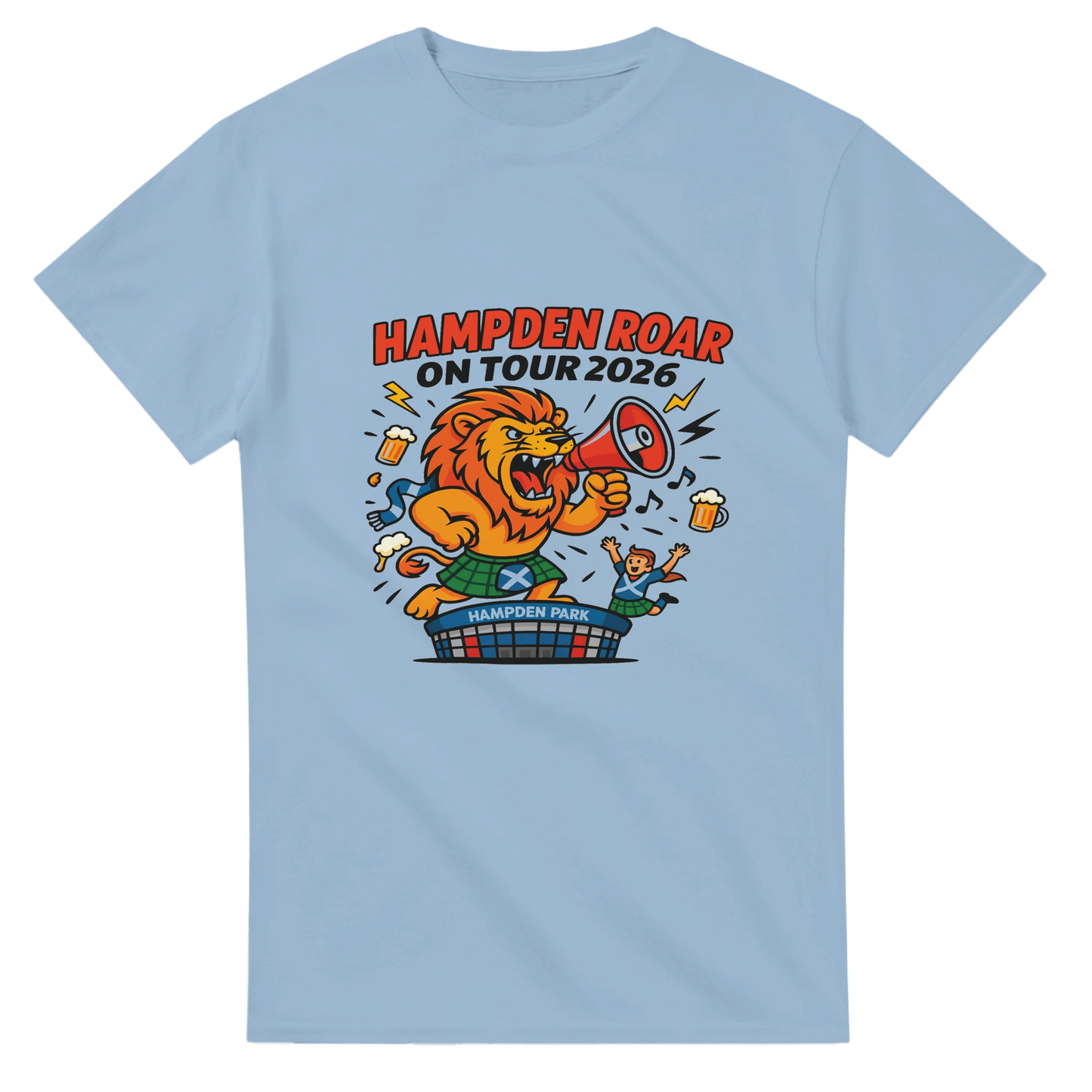 861d6cde-b45b-474c-b1c4-8441046c1fa1