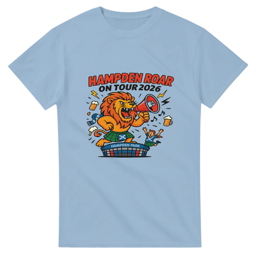 861d6cde-b45b-474c-b1c4-8441046c1fa1