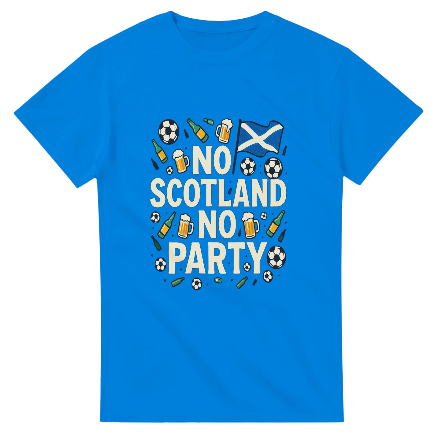 86834fff-da48-46e3-b019-2690b7a22970