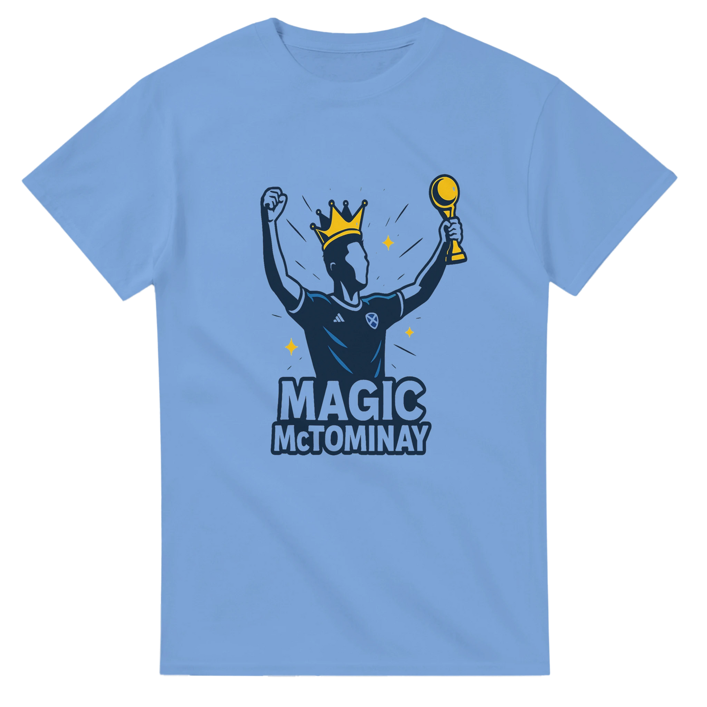 86f7bb22-043b-46c8-88f4-7ffceebd170a