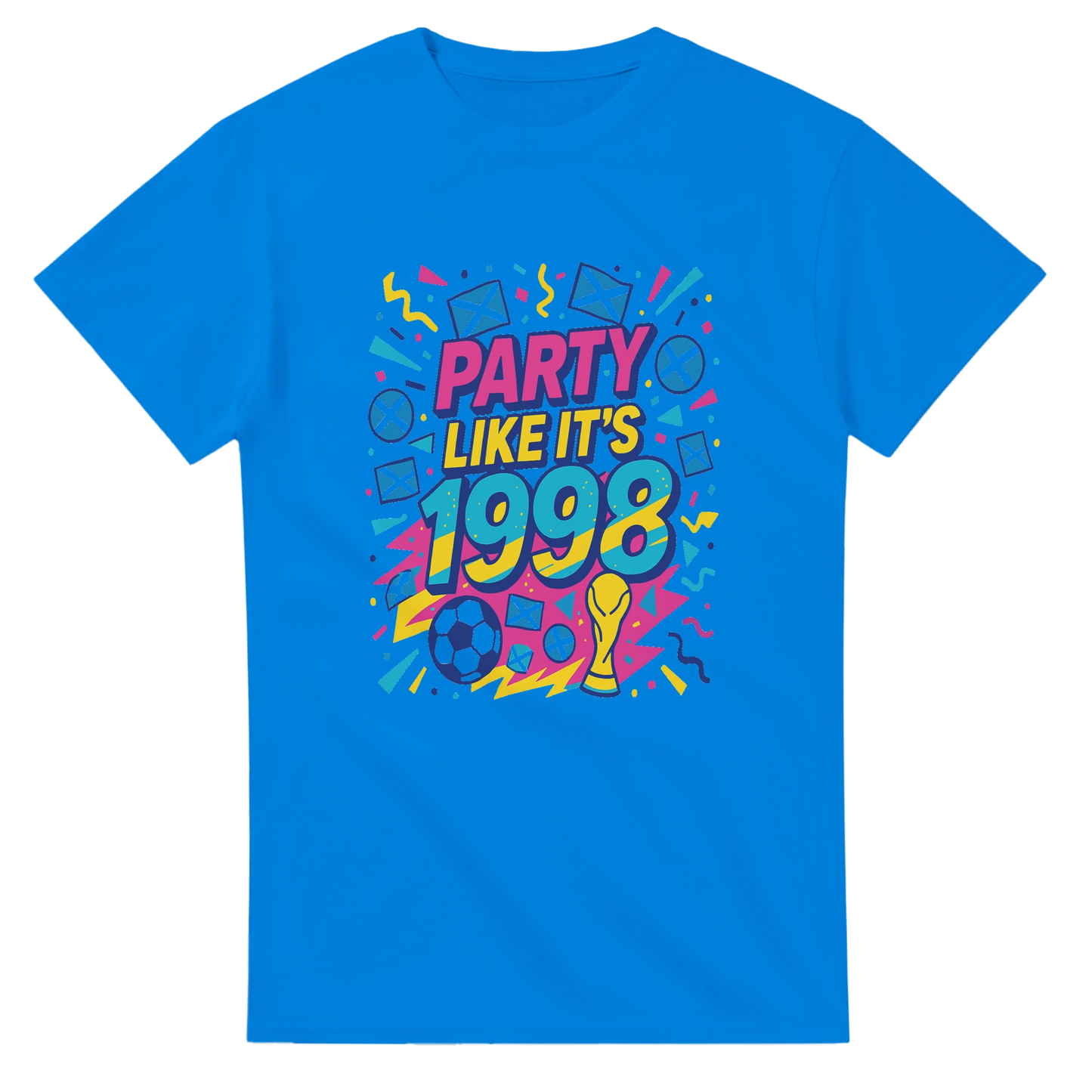 881996ac-5cf2-4f94-aa25-9d03d78a5a62