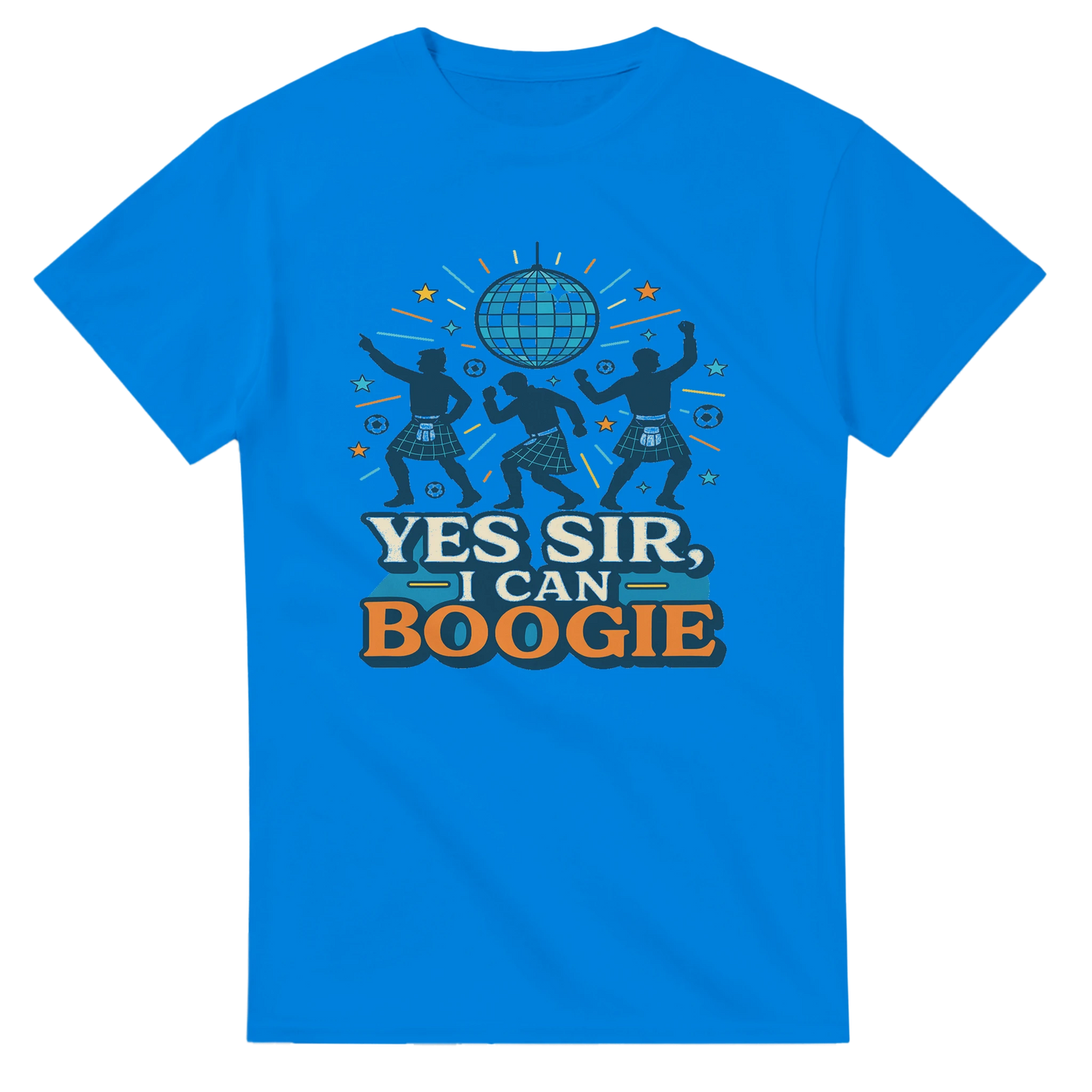 912d890d-d446-4e92-91fb-0b8497941b36