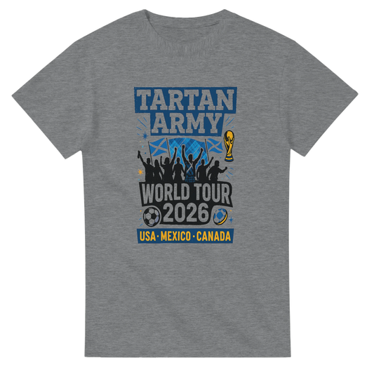 96a2fea0-3ee1-40cf-bfff-6e0c9f1f591b