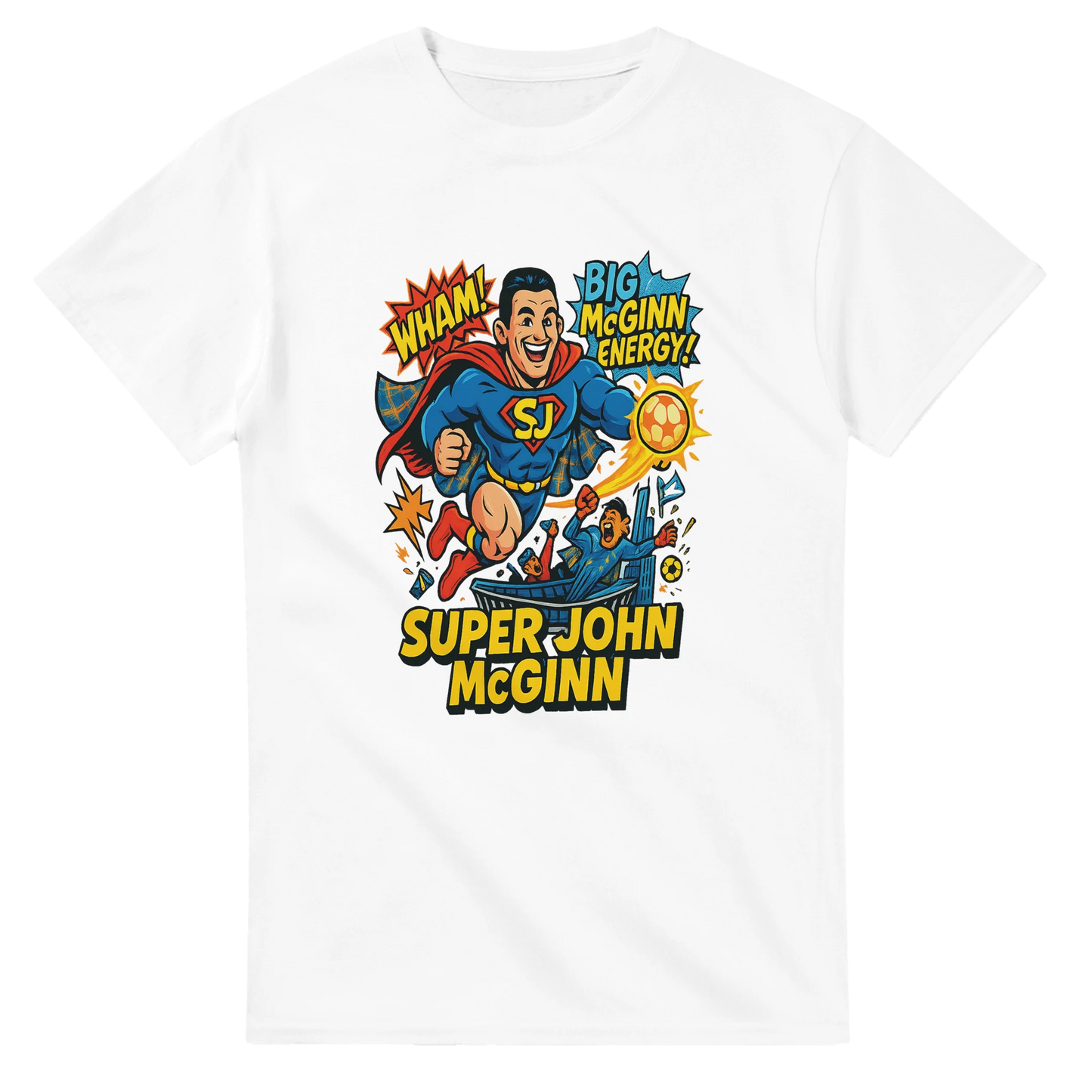 9734694c-40b1-45b1-ada7-ecd19d81cfa3