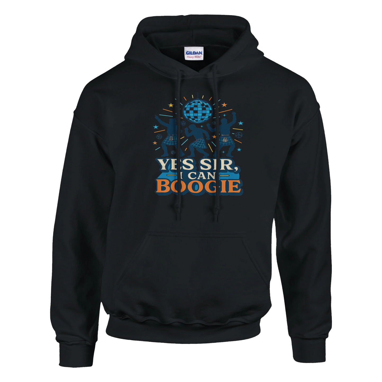 97818d23-0291-448f-bb00-9f4283c7de1a