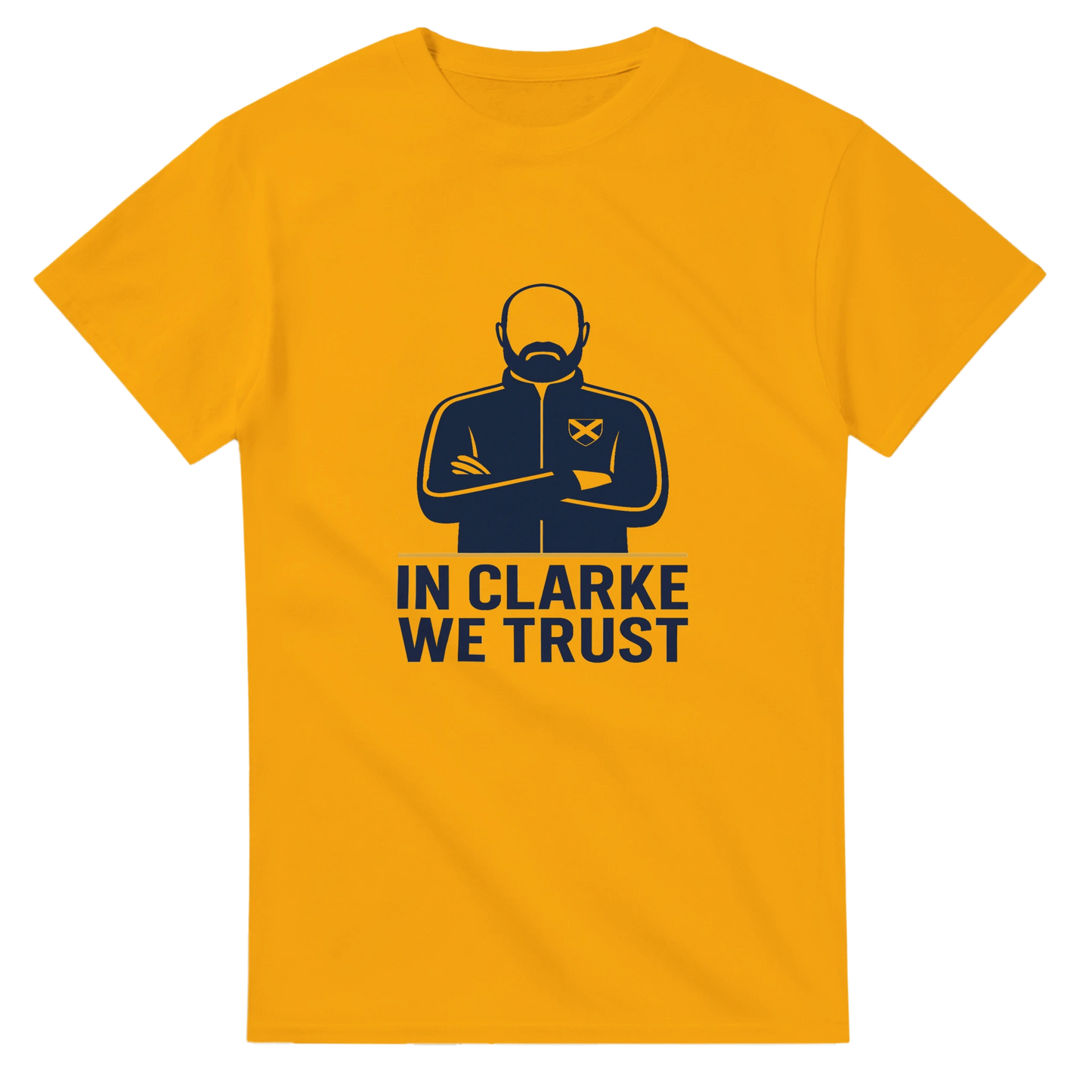 9c1b7f75-6d40-4536-a889-ab09ea76db1a