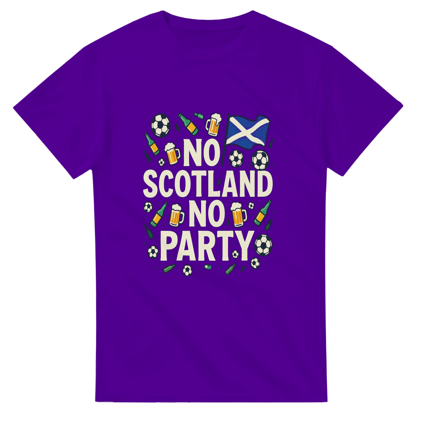 9dc4ebe6-f94b-4a59-84a3-302e27c033b2