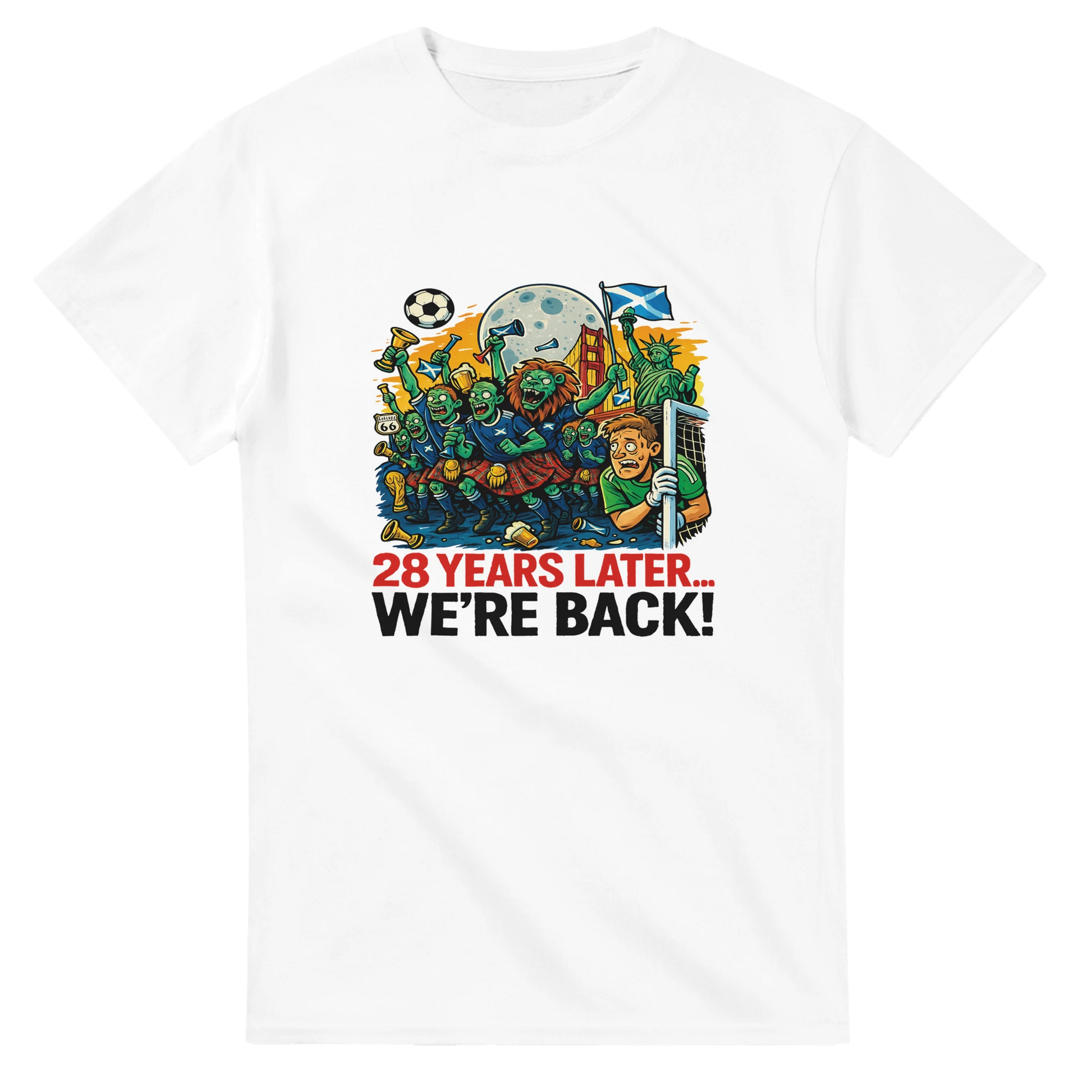 ae622e0b-a5cf-48d4-a24f-a37a89e2ee38