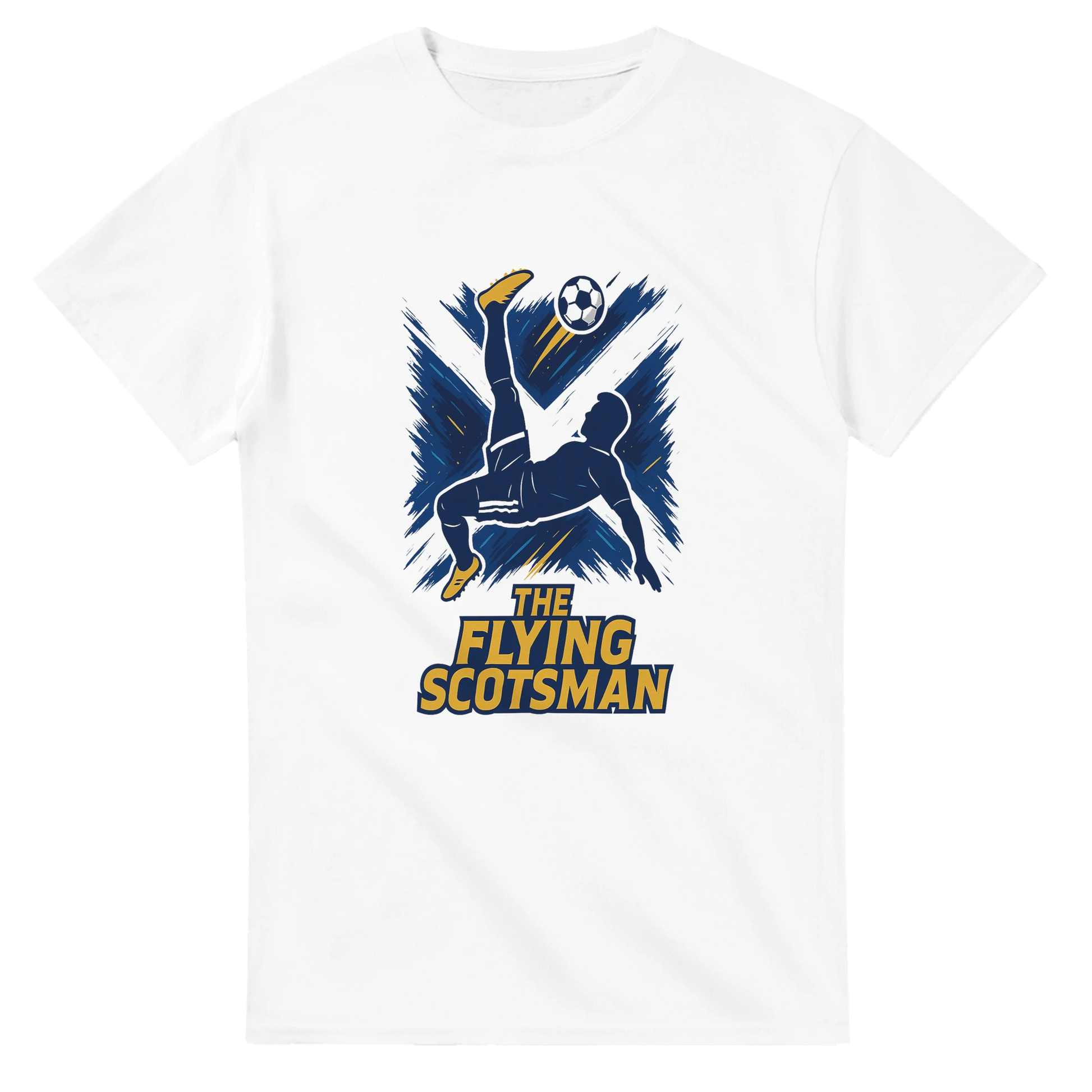 b0501a6e-fe40-4347-abe9-5ddf2ace0678