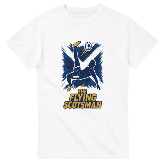 b0501a6e-fe40-4347-abe9-5ddf2ace0678