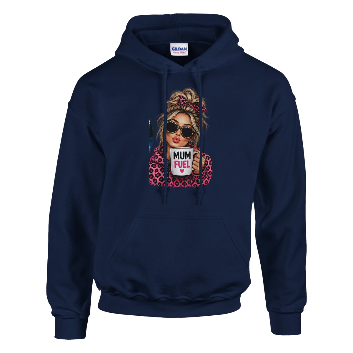 b4b3ab49-cef3-4548-afb7-d594c379cb96