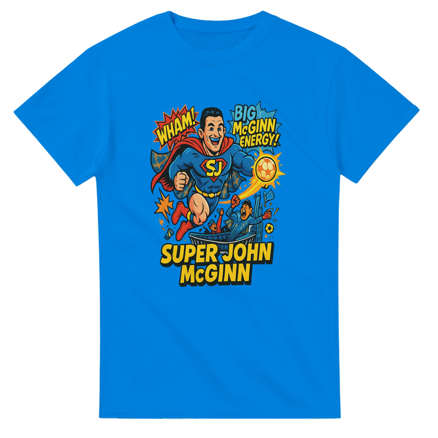 b6ff9352-640e-4353-a9f9-a2f37cc55046