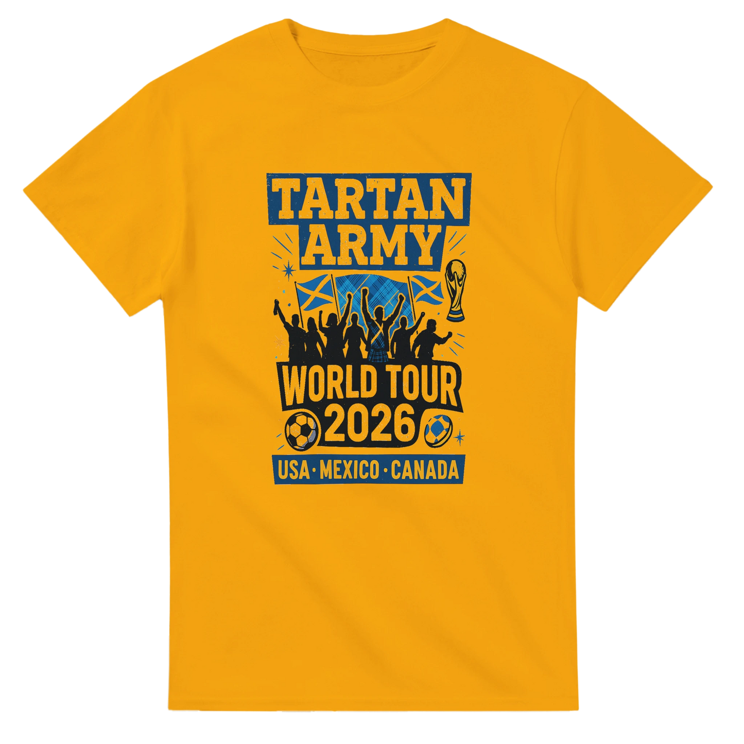 bd79e460-f028-472a-8c64-0e61def9b7a5