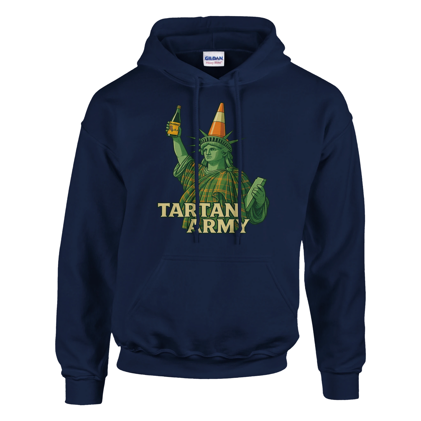 bf2d9bc0-7f9c-4940-98f0-3d167e519bf6