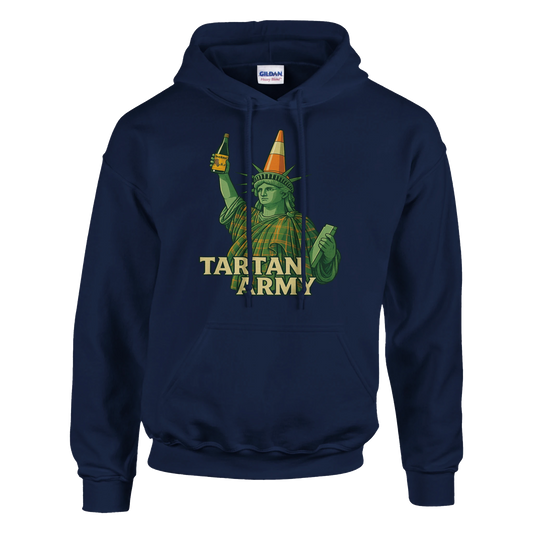 bf2d9bc0-7f9c-4940-98f0-3d167e519bf6