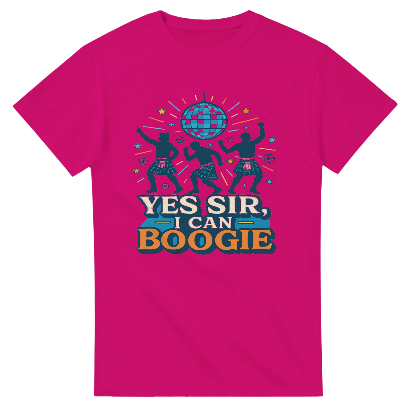 c13b920d-b1db-47a7-b575-81199e0efa52