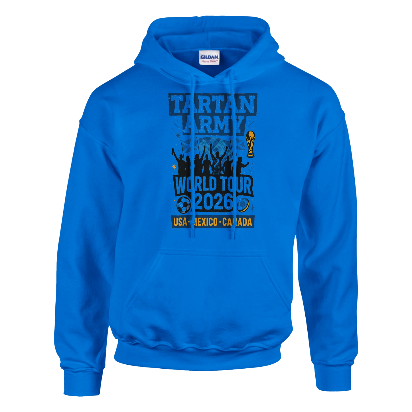 c15ce5ec-5d2a-41b3-9325-e4ae015c8f21