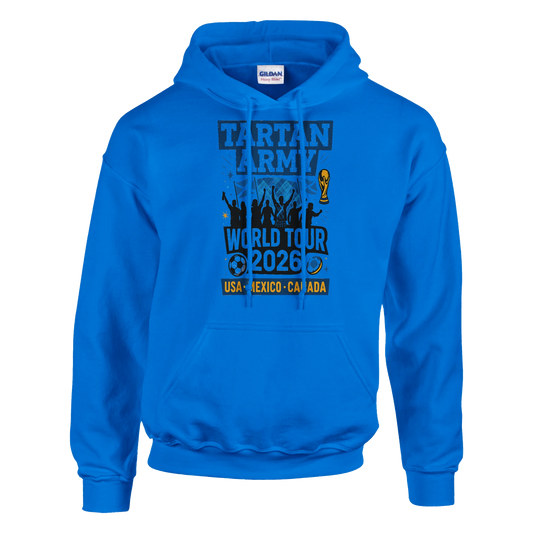 c15ce5ec-5d2a-41b3-9325-e4ae015c8f21