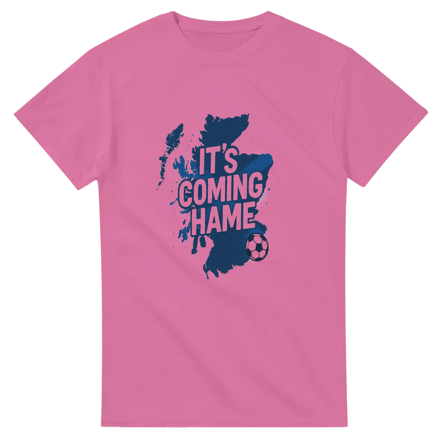 c215918c-7a7f-455b-9da1-fea741e9b20e