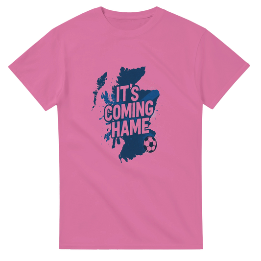 c215918c-7a7f-455b-9da1-fea741e9b20e