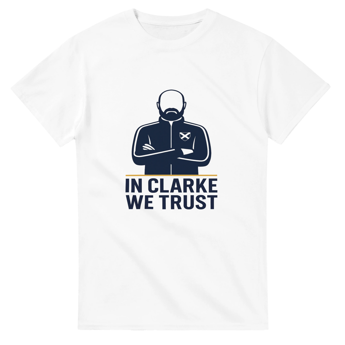 c92807ec-1edf-4549-a50c-5c9135e22146