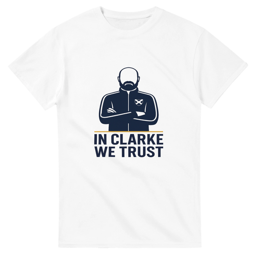 c92807ec-1edf-4549-a50c-5c9135e22146