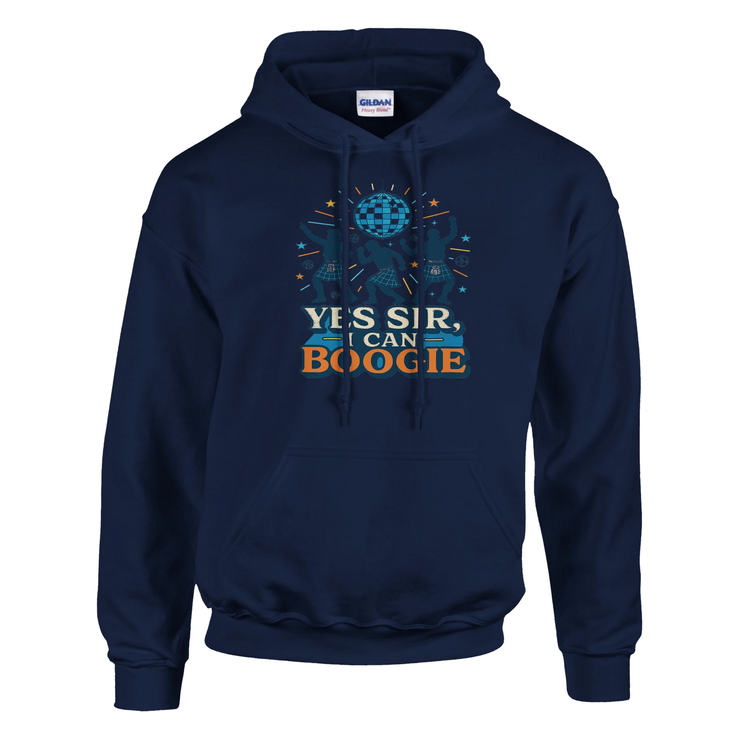 cc3b77b2-36b7-4944-b3a3-4c4b3b8bdb9c